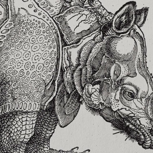 Libros recomendados por Babelia (18/11/2017)