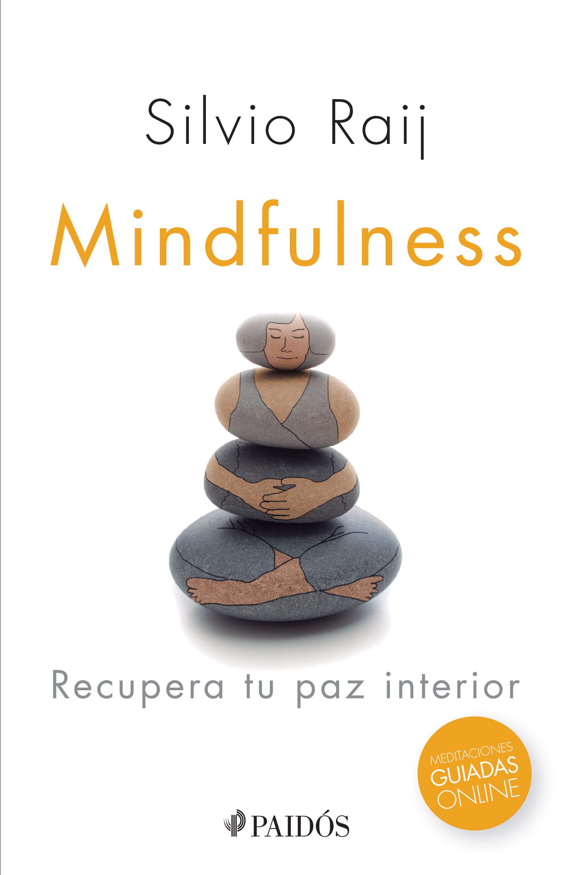 Mindfulness