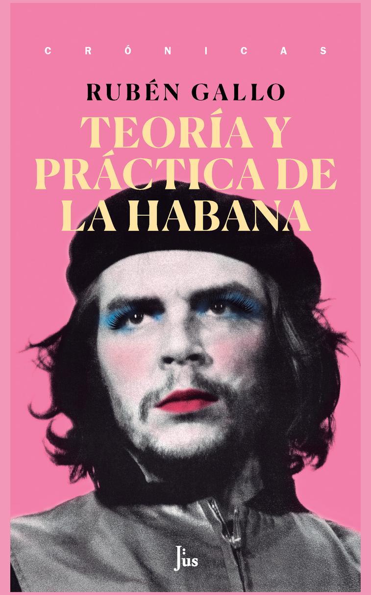 Teoría y práctica de La Habana