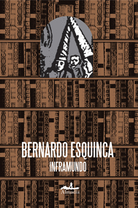 Inframundo