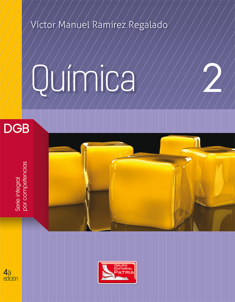 Química 2