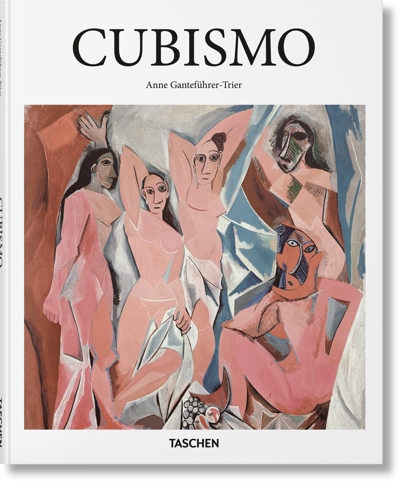 Cubismo