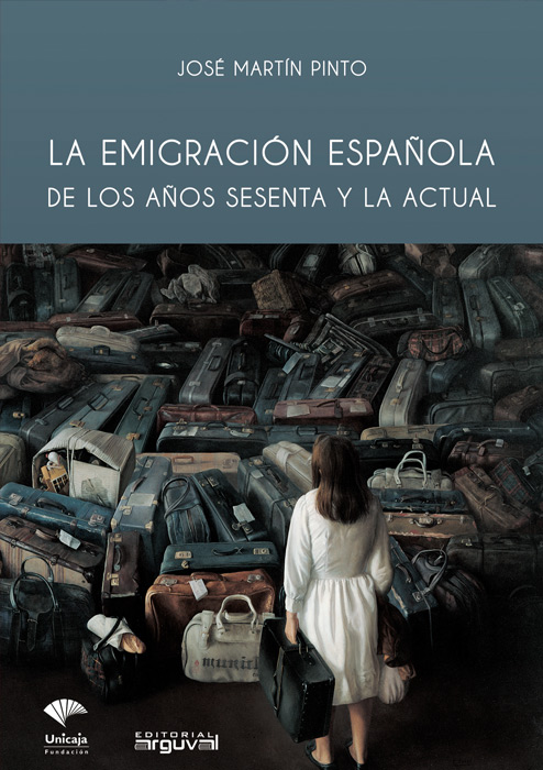 La emigración española de los años sesenta y la actual