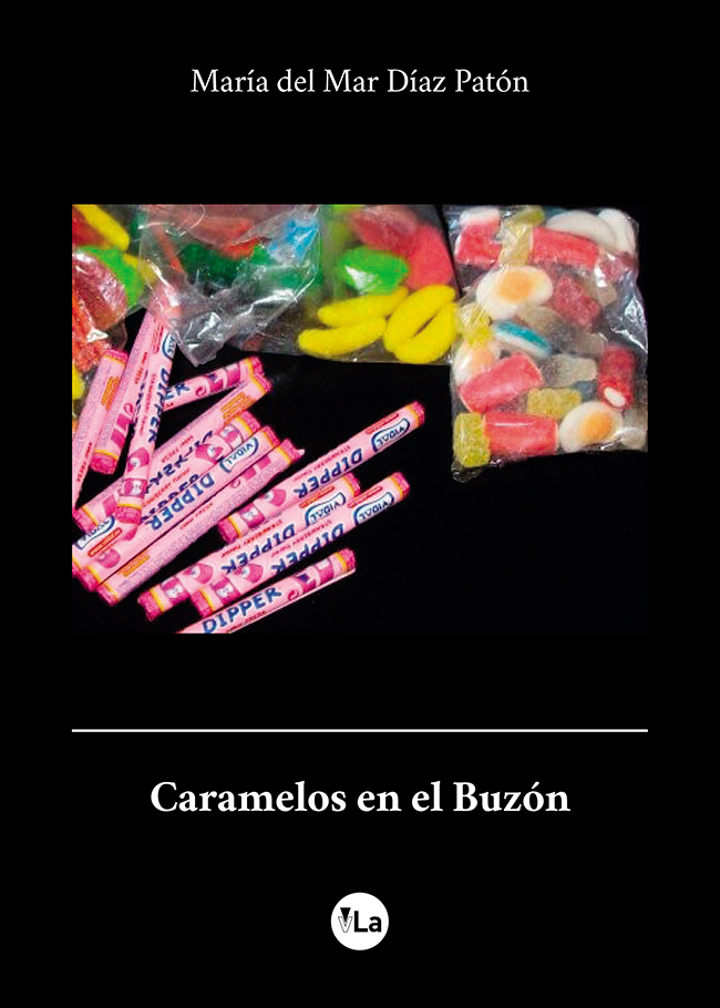 Caramelos en el Buzón