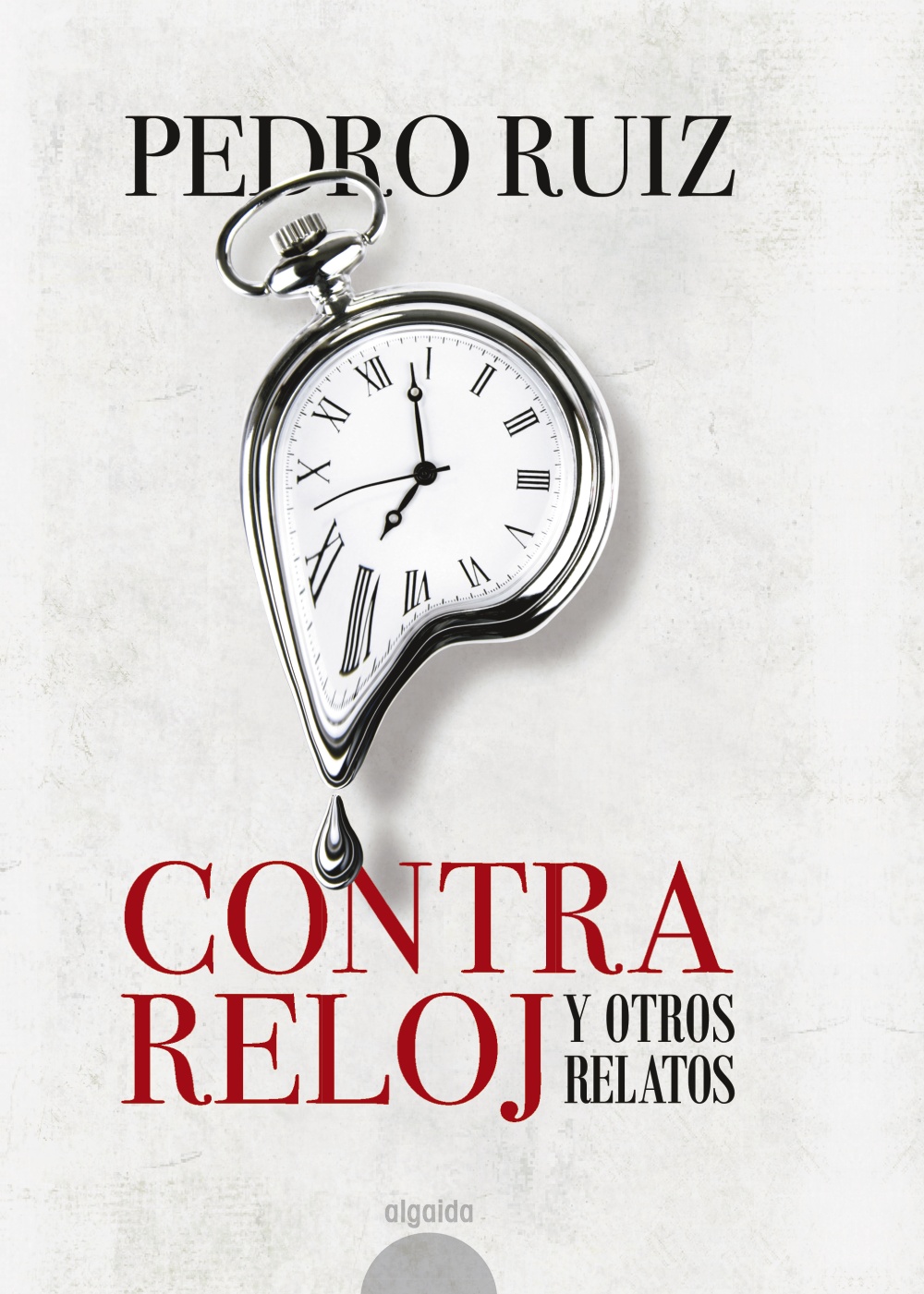 Contra reloj