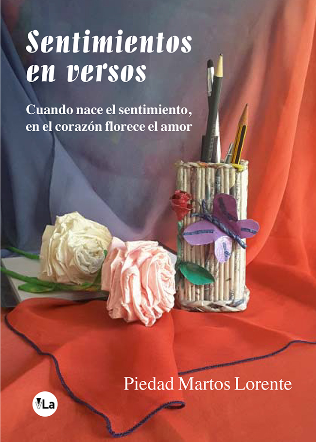 Sentimientos en Versos