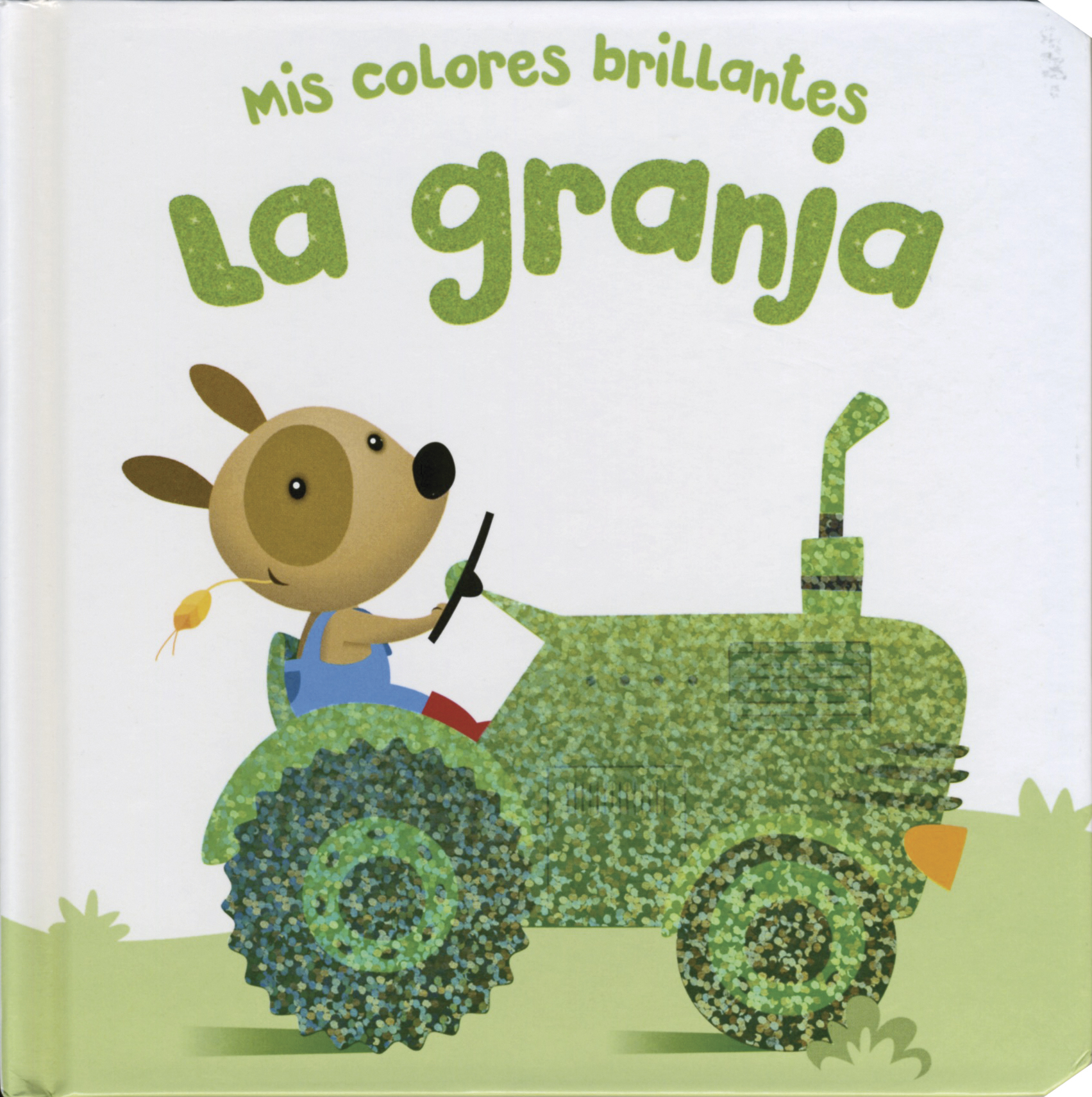 La Granja
