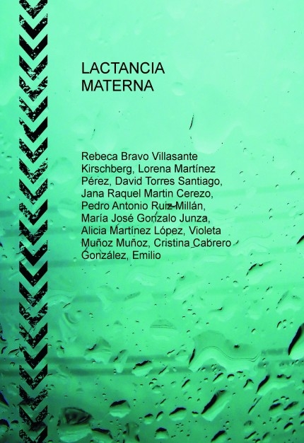 LACTANCIA MATERNA