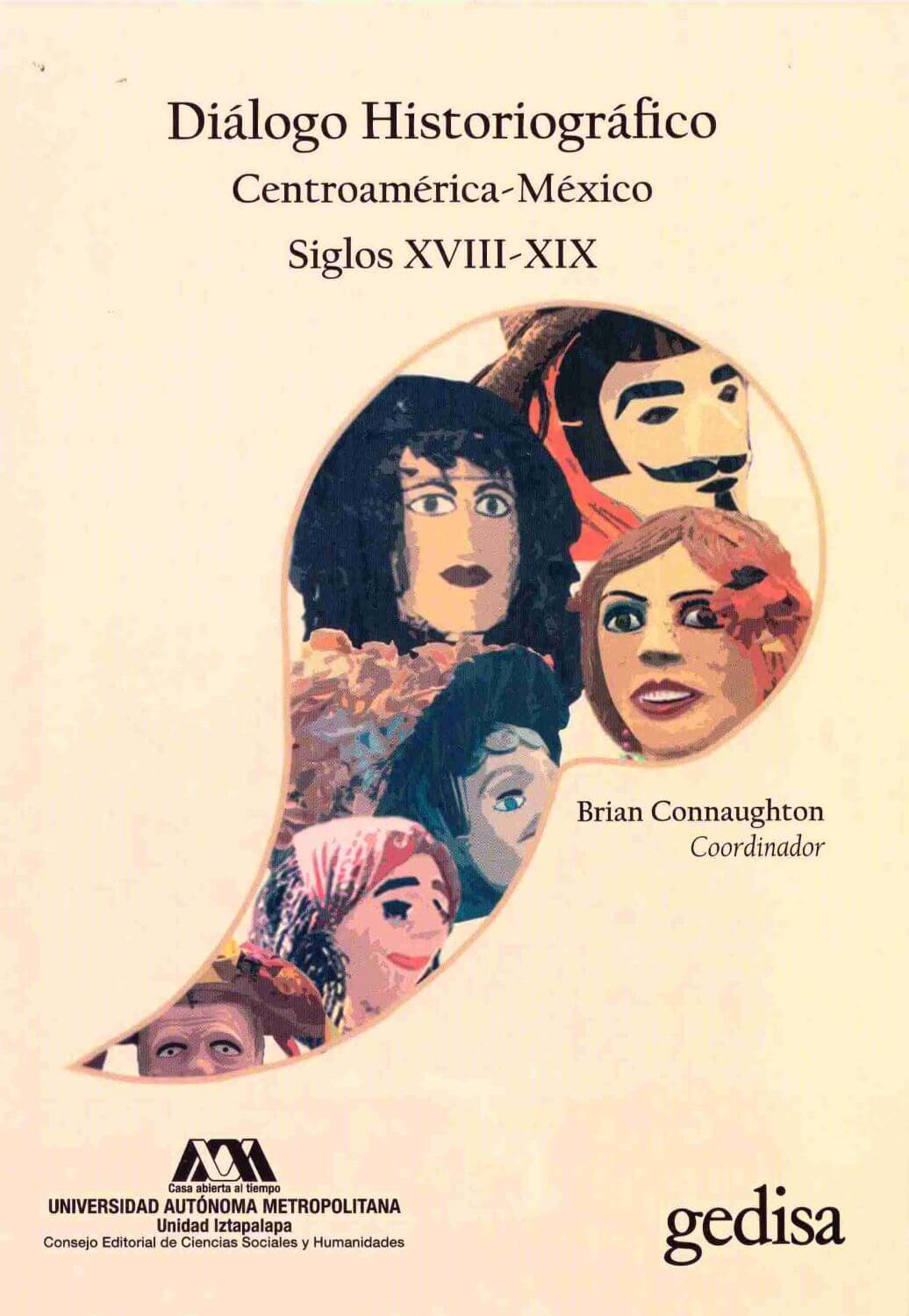 Diálogo historiográfico