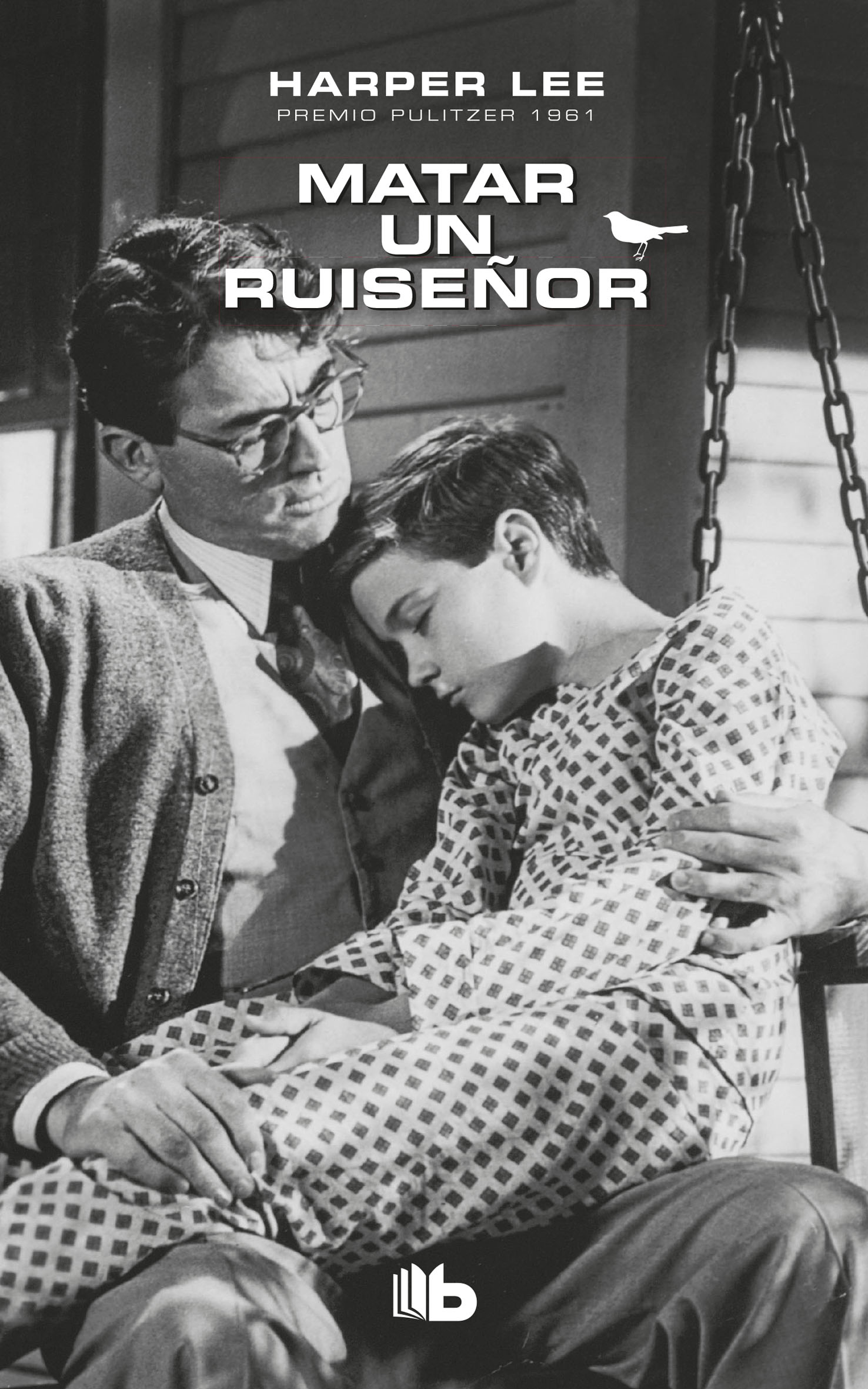 Matar un ruiseñor