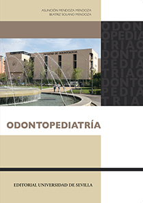 Odontopediatría