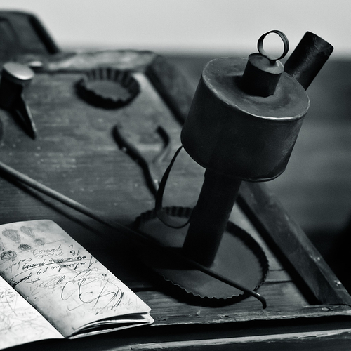 Libro 12