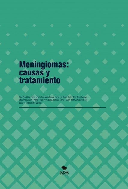 Meningiomas: causas y tratamiento