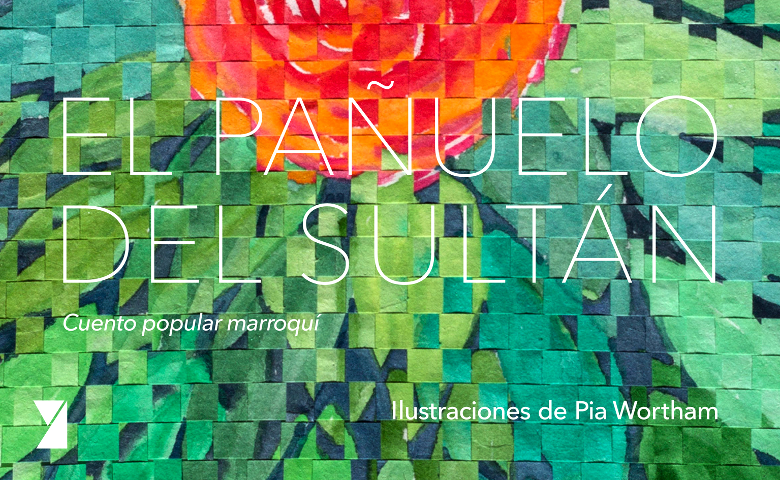 El pañuelo del sultán