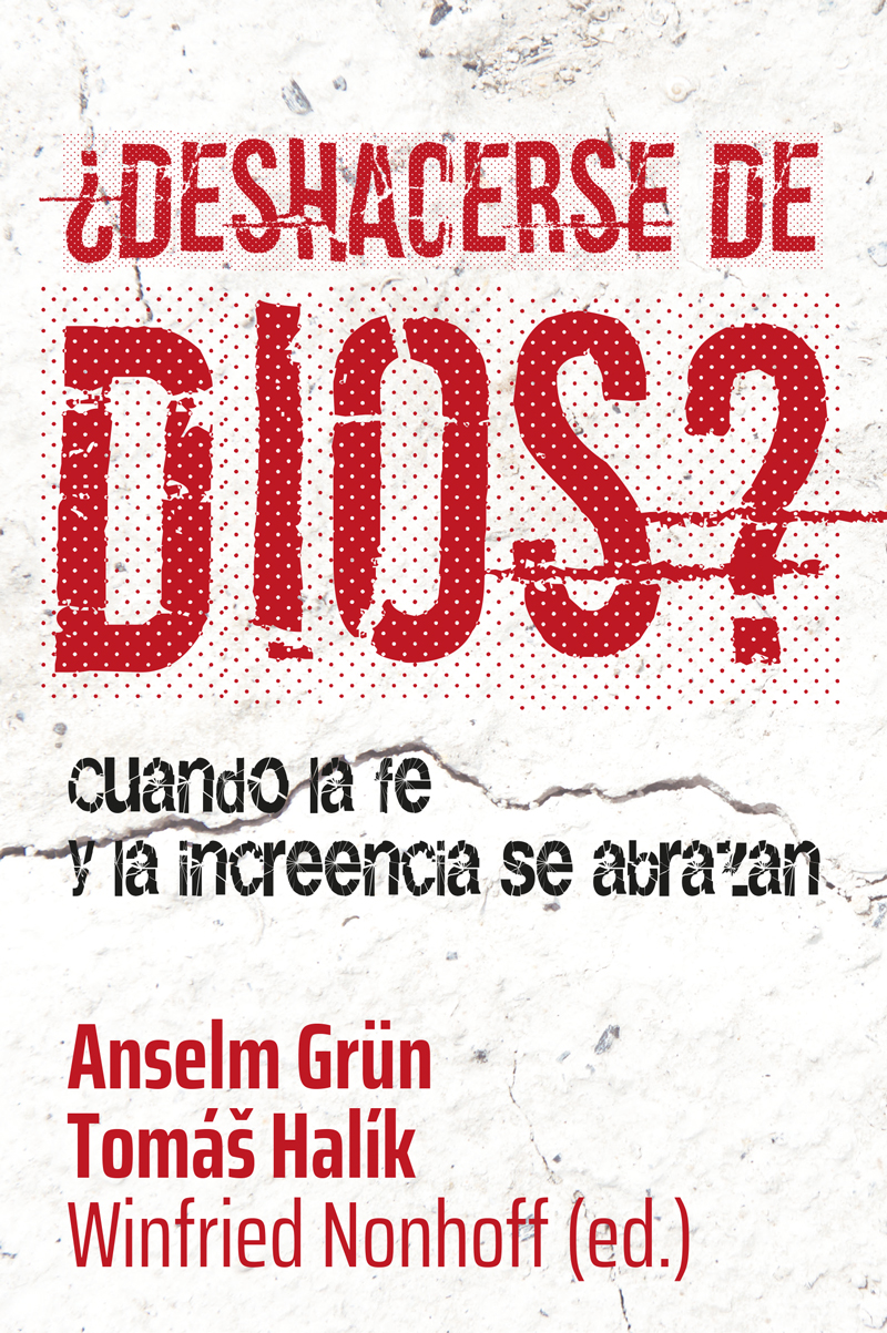 ¿Deshacerse de Dios?