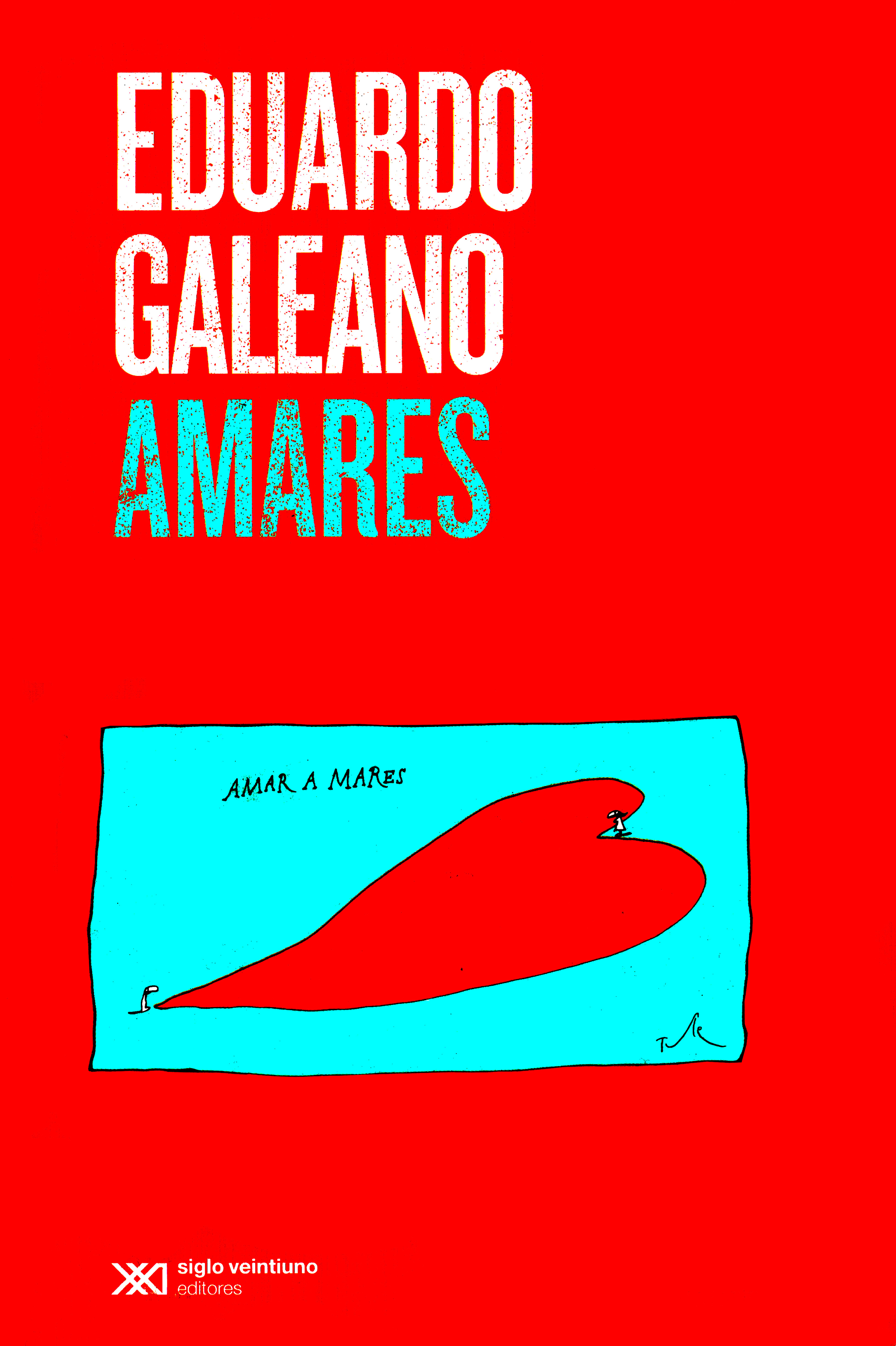 Amares