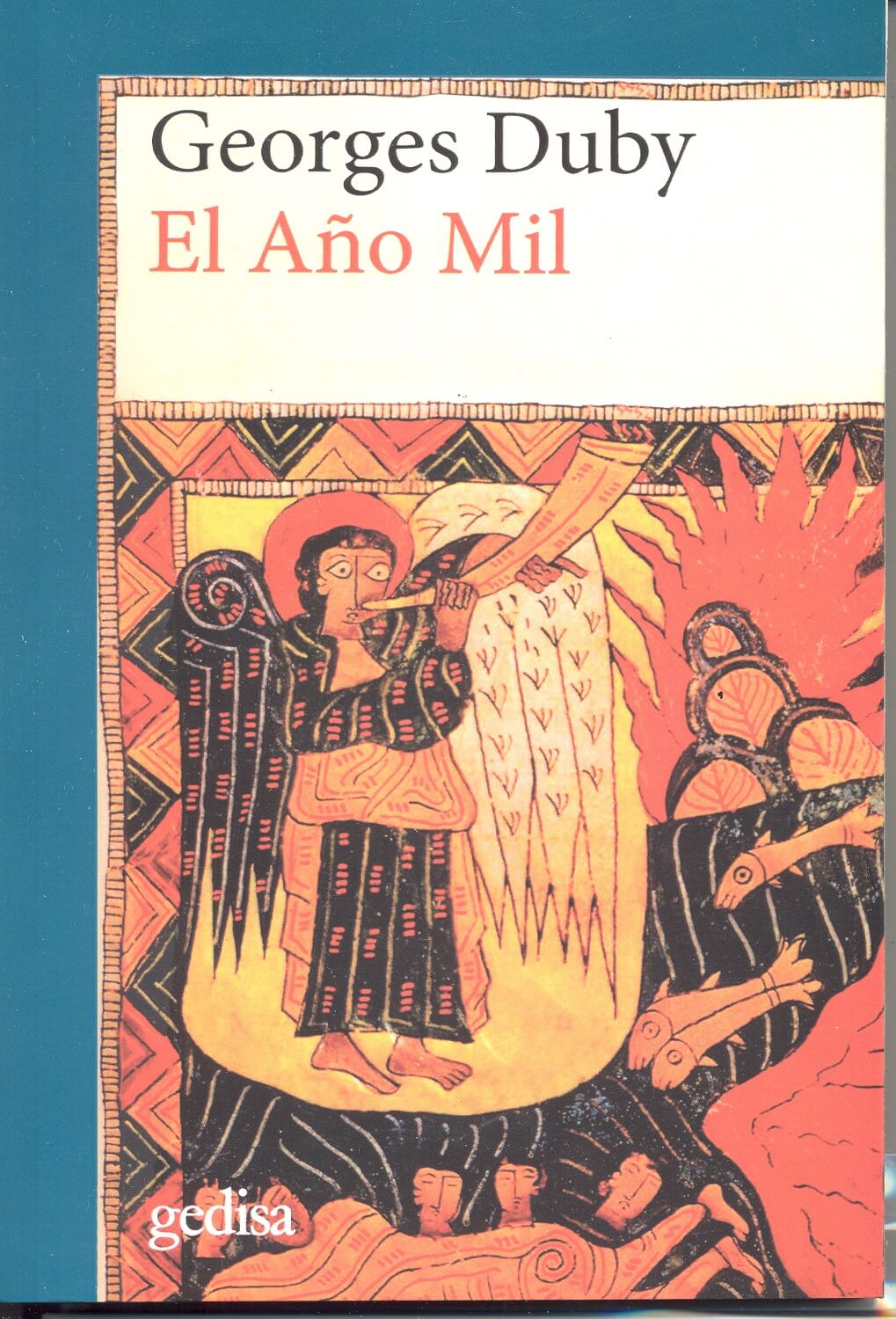 El año mil