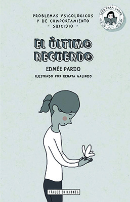El último recuerdo