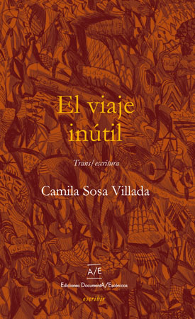 El viaje inútil
