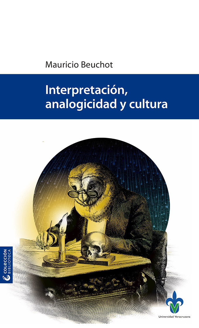 Interpretación, analogicidad y cultura