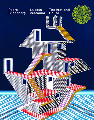 La casa irracional