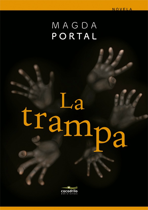 La trampa