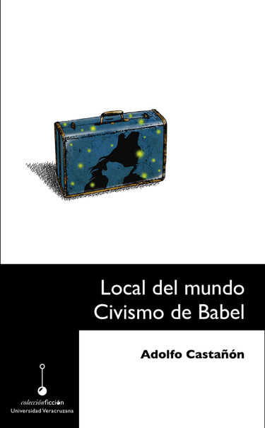 Local del mundo: Civismo de Babel