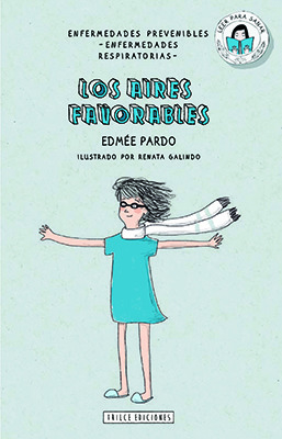 Los aires favorables