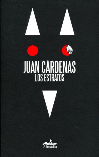 Los estratos