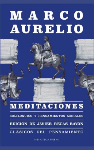 Meditaciones