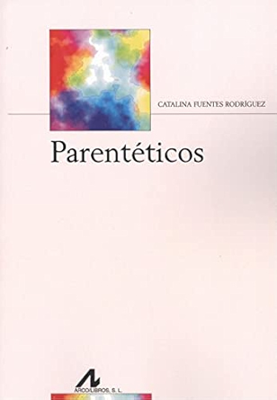 Parentéticos