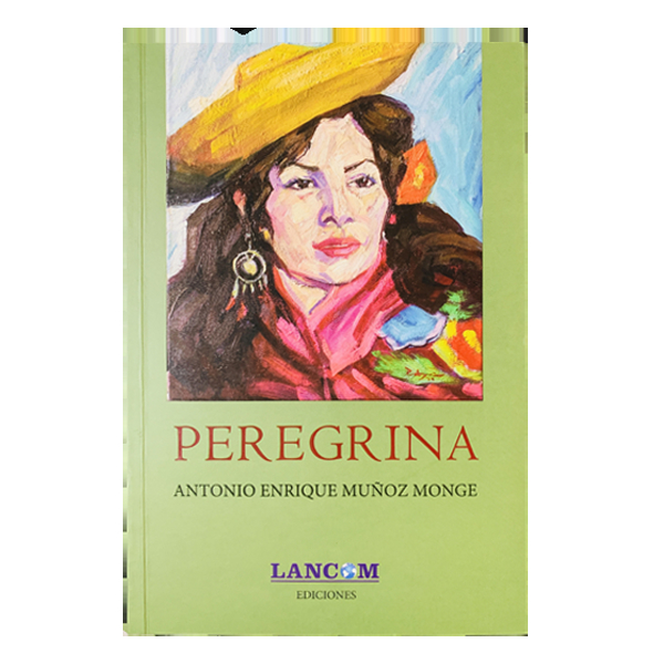 Peregrina