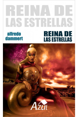 Reina de las estrellas