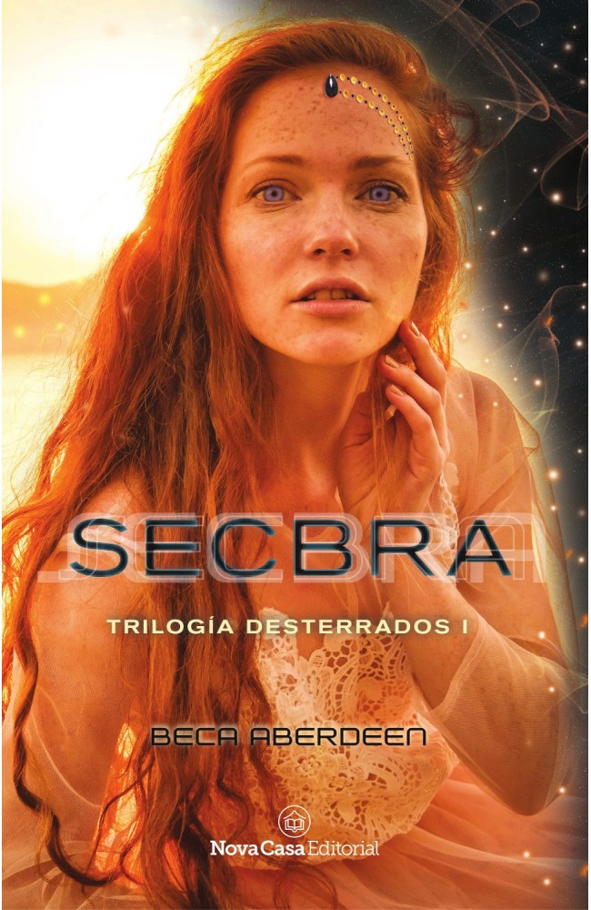 Secbra