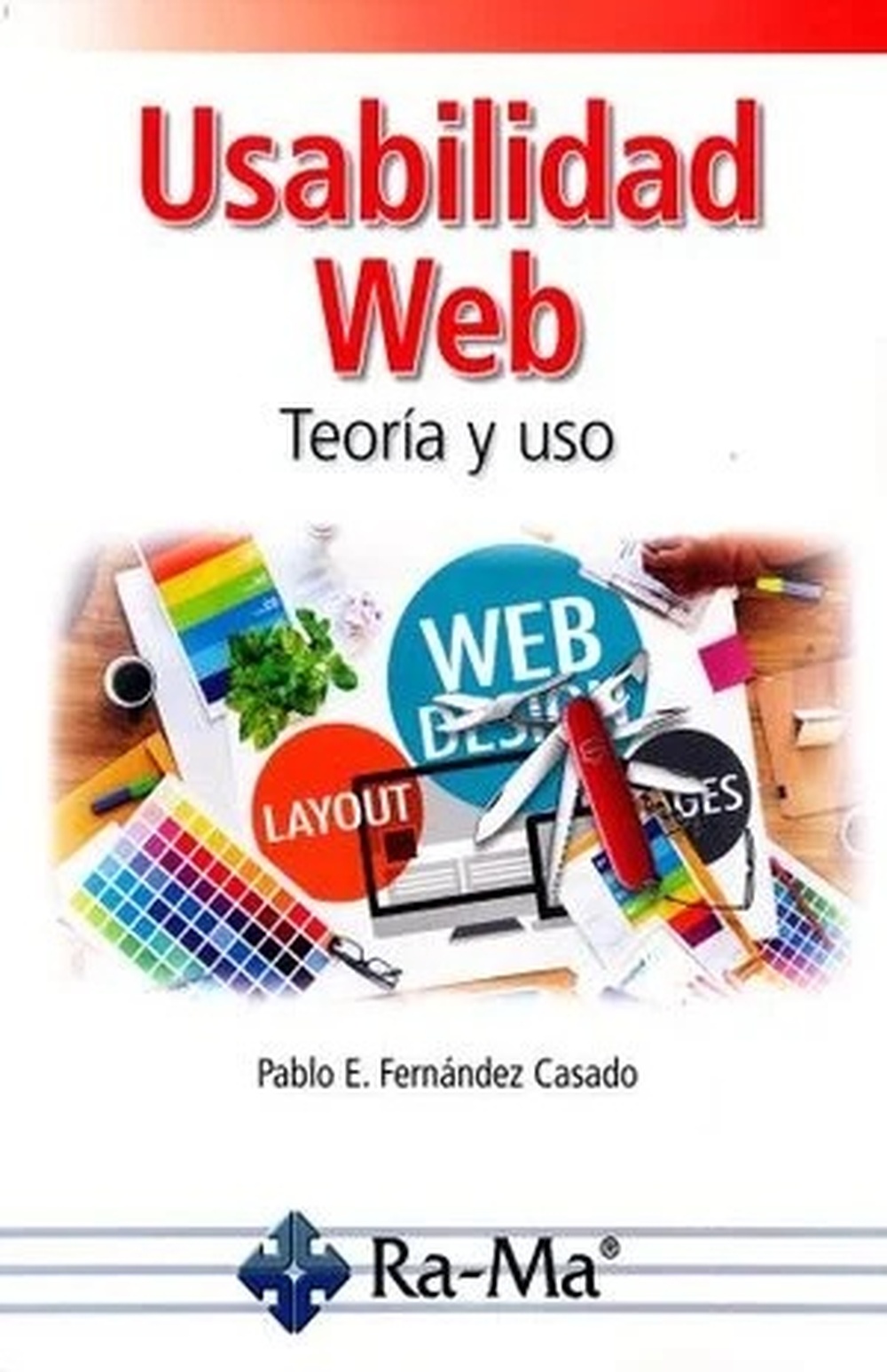 Usabilidad web