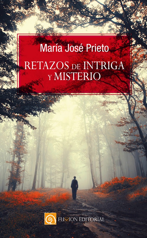 Retazos de intriga y misterio