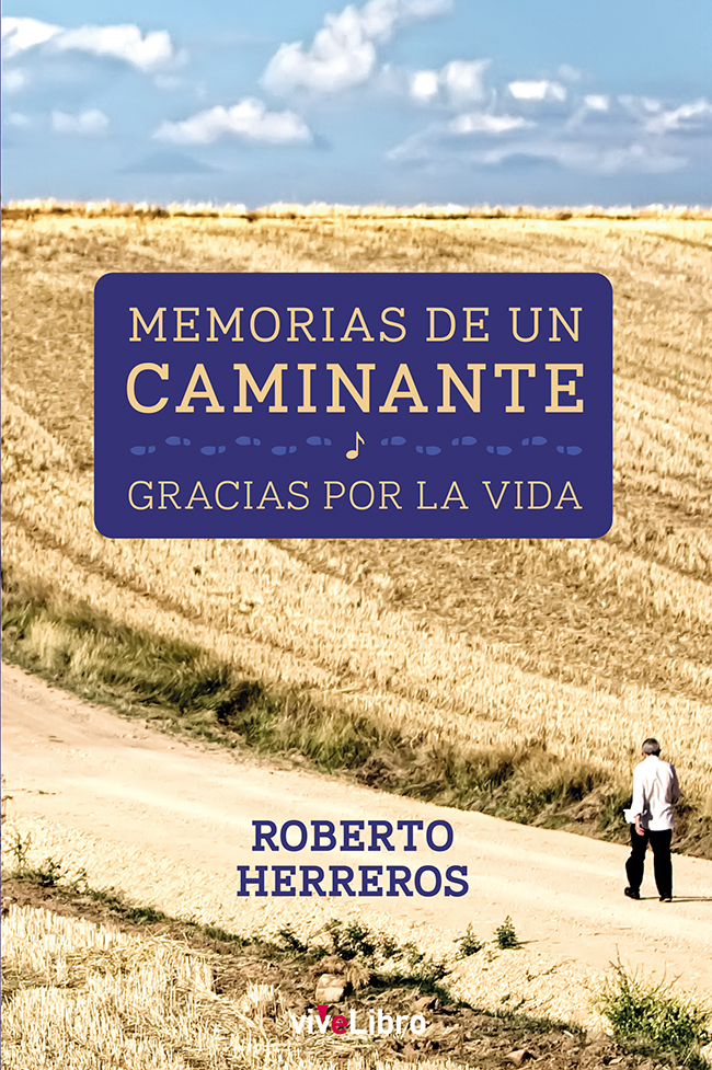 Memorias de un caminante