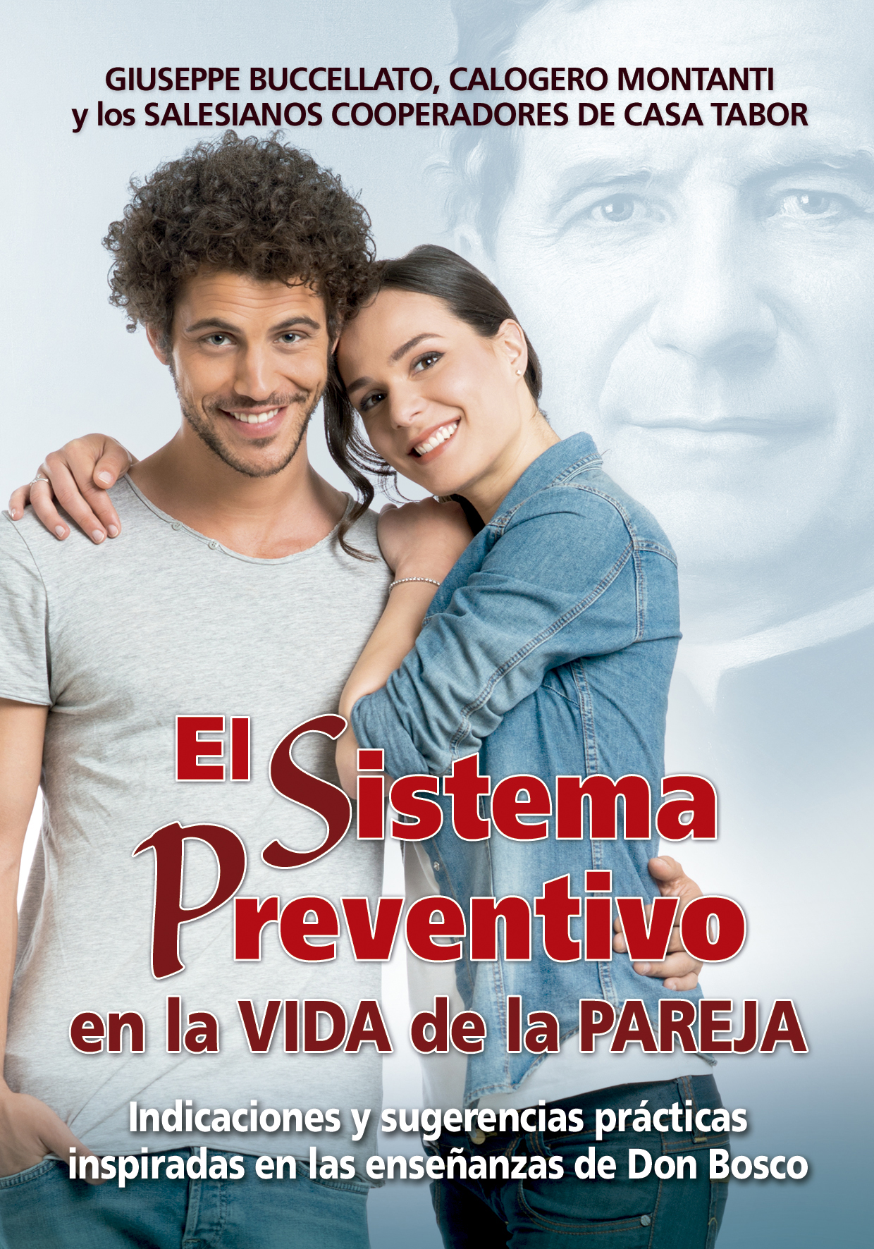 El sistema Preventivo en la vida de la pareja 