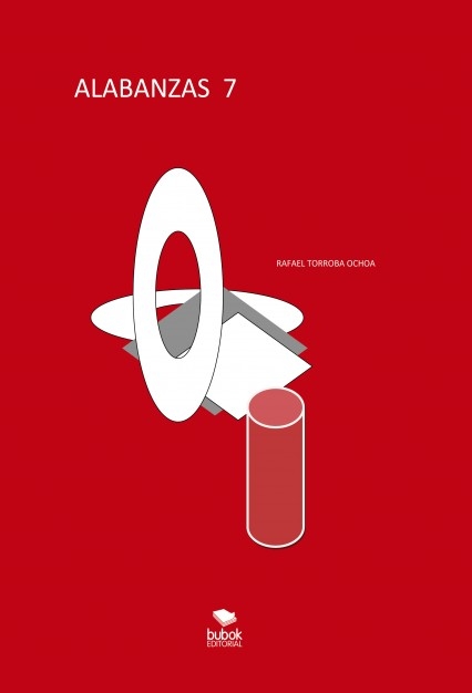 Alabanzas 7
