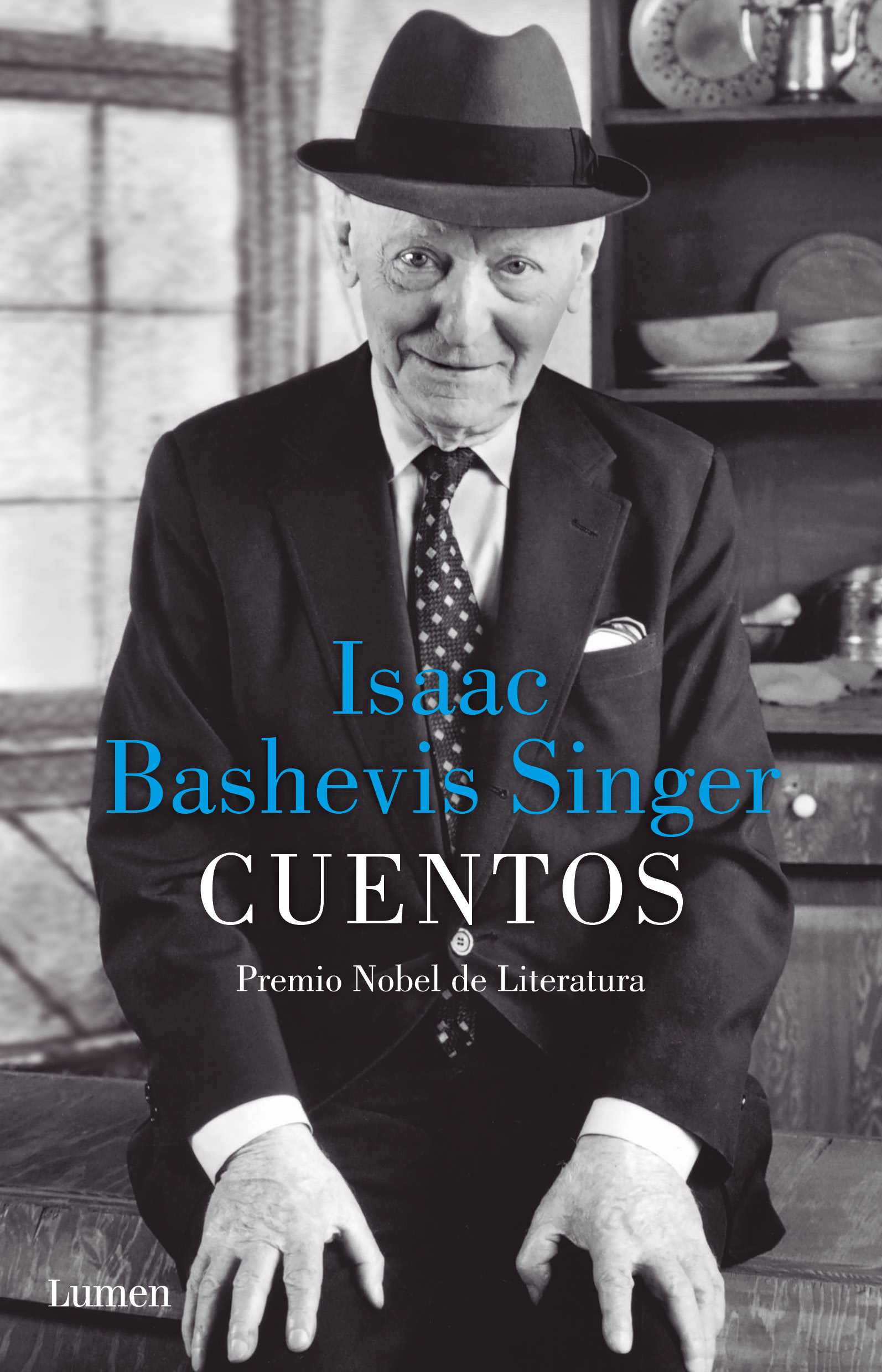 Cuentos