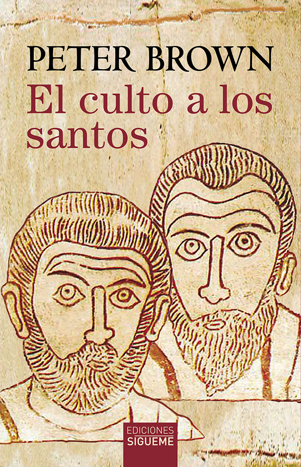 El culto a los santos