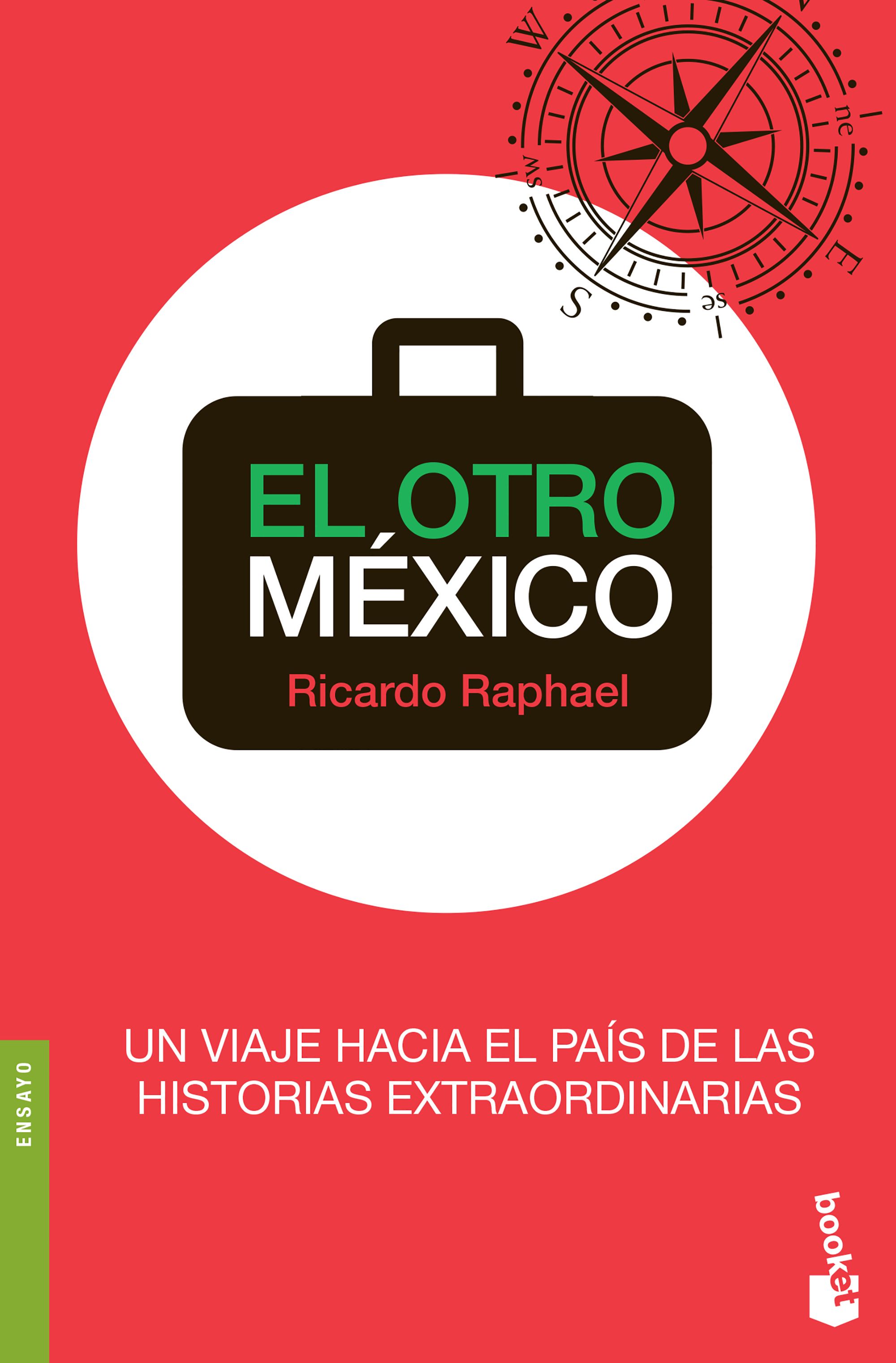 El otro México