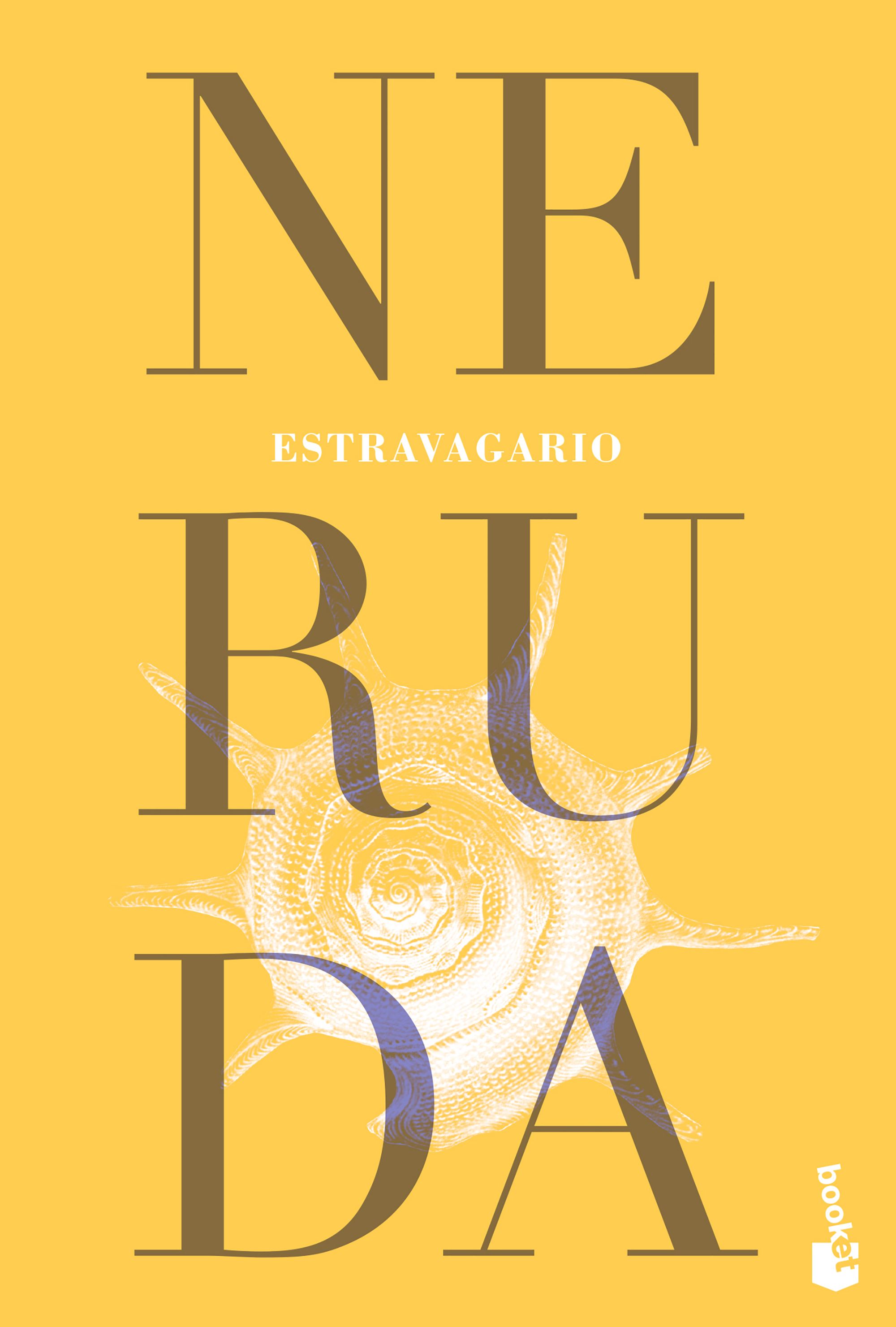 Estravagario