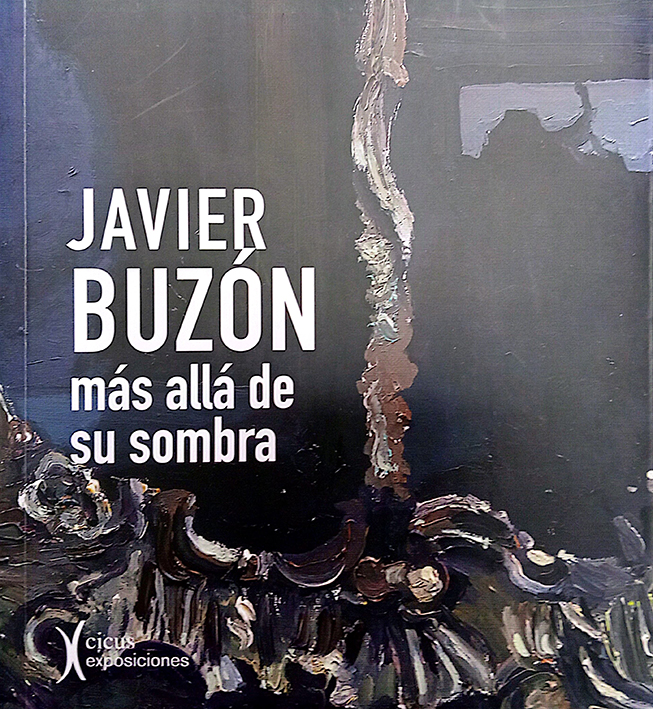 Más allá de su sombra