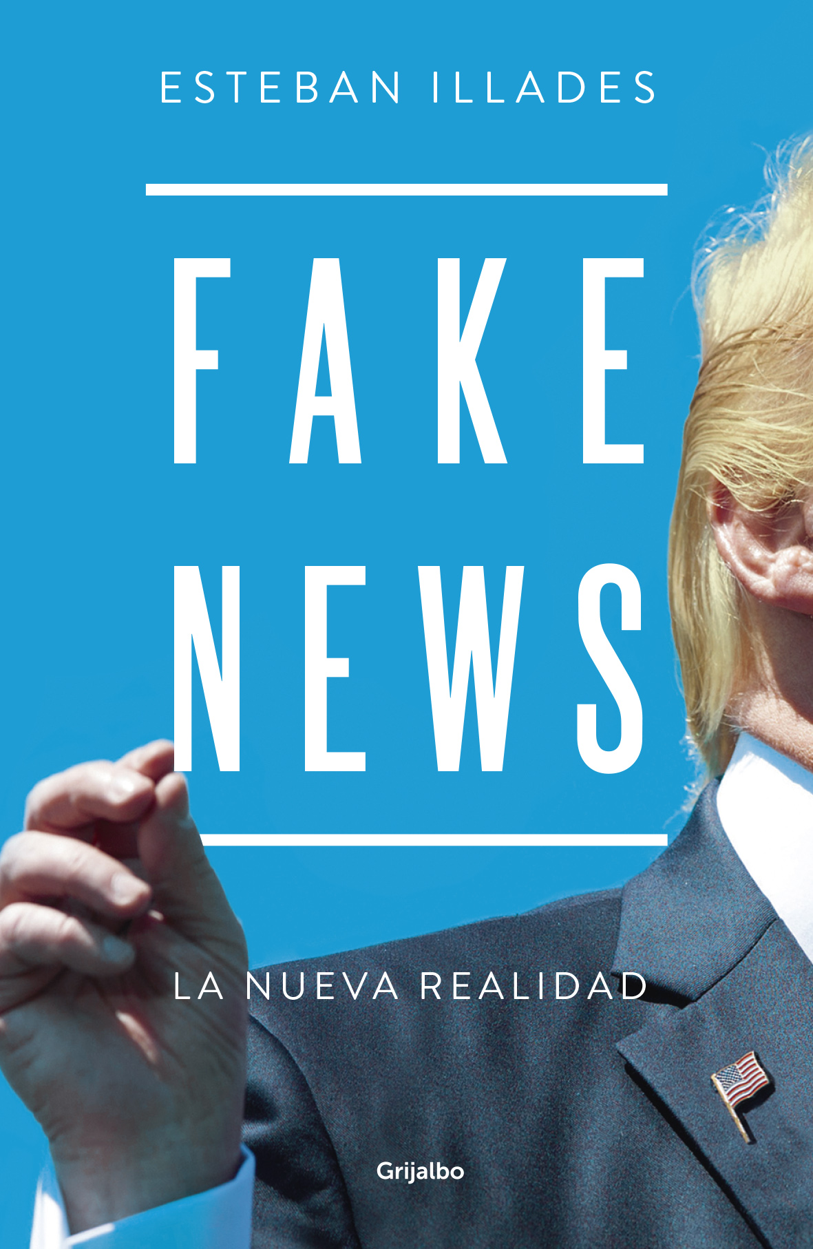 Fake News
