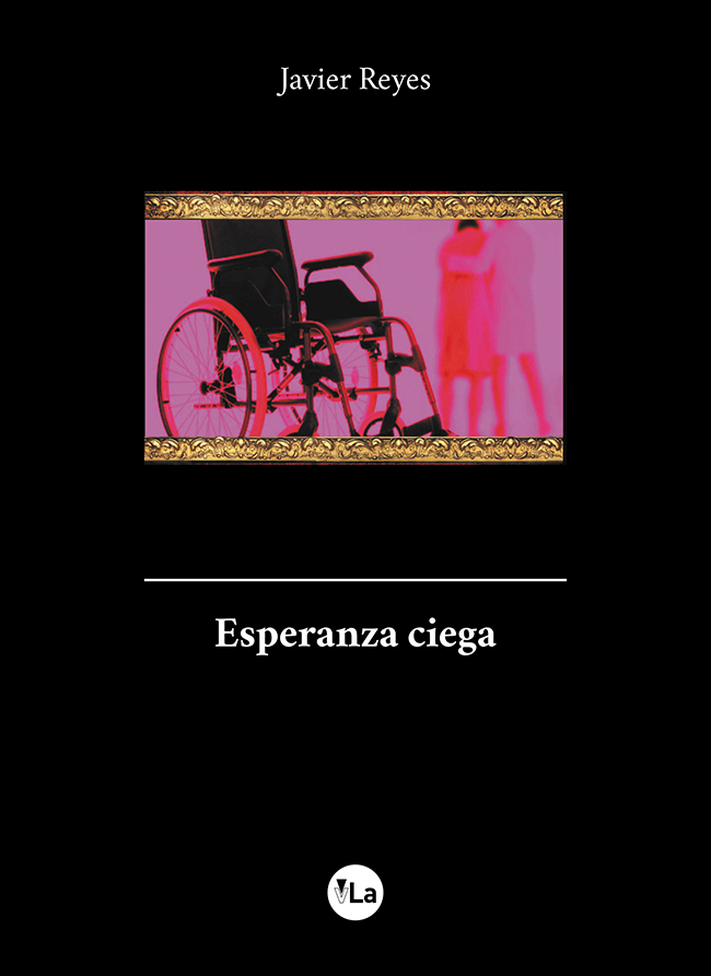Esperanza Ciega