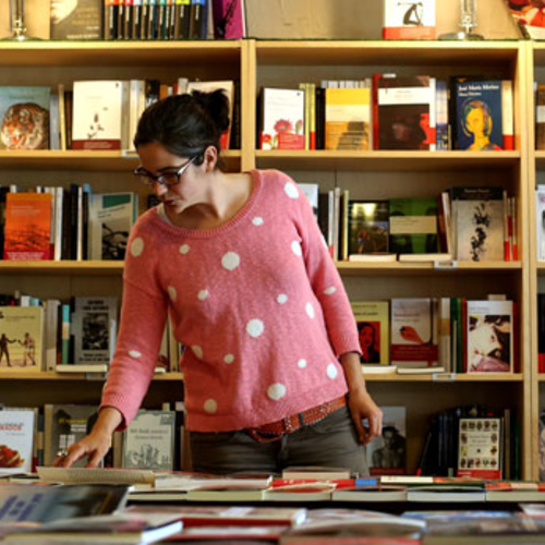 Las apuestas de 14 editores para 2018