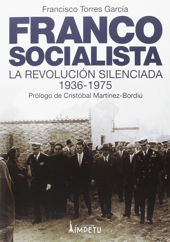 Franco socialista