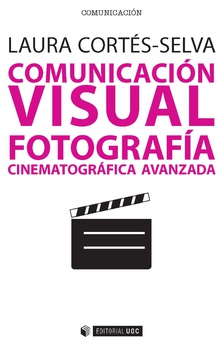 Comunicación visual