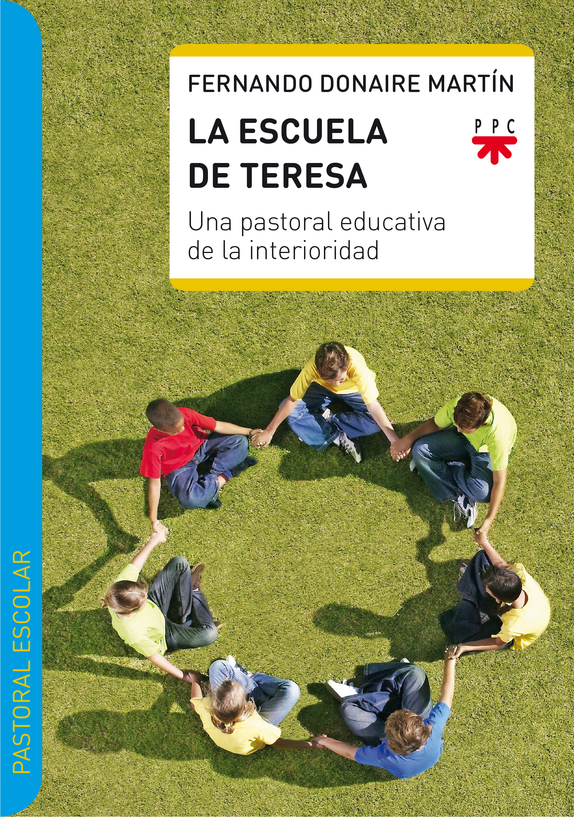 La escuela de Teresa